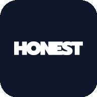 HONEST